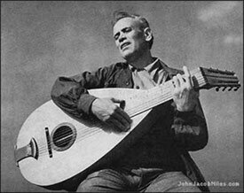 Kentucky Music Hall of Fame