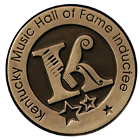 Kentucky Music Hall of Fame