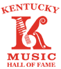 Kentucky Music Hall of Fame