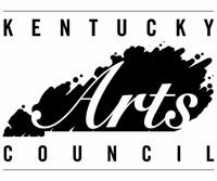 Kentucky Arts Council