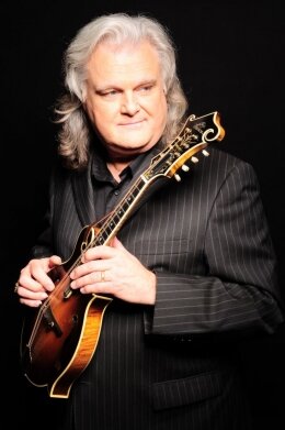 Kentucky Music Hall of Fame