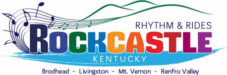 Kentucky Music Hall of Fame