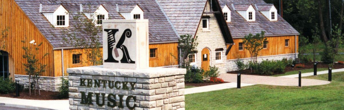 Kentucky Music Hall of Fame